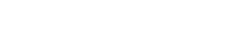 MagCompass